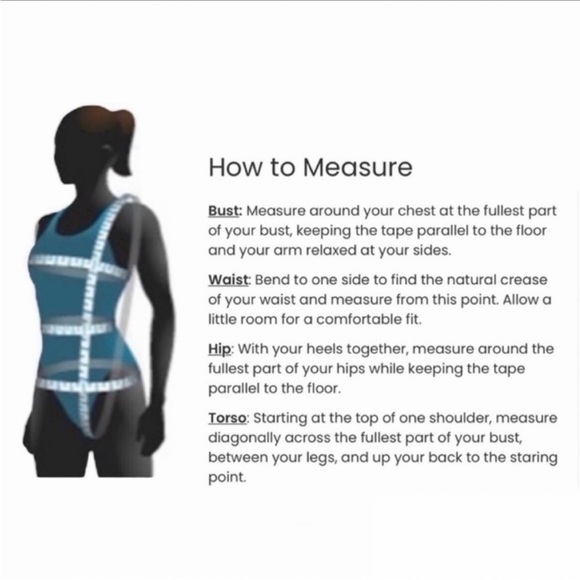 Swim Solutions Jewels Bow Front Tankini Top - Picture 5 of 8